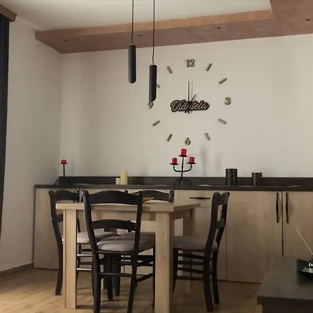 Apartmani Vidatela Κοπαόνικ Εξωτερικό φωτογραφία