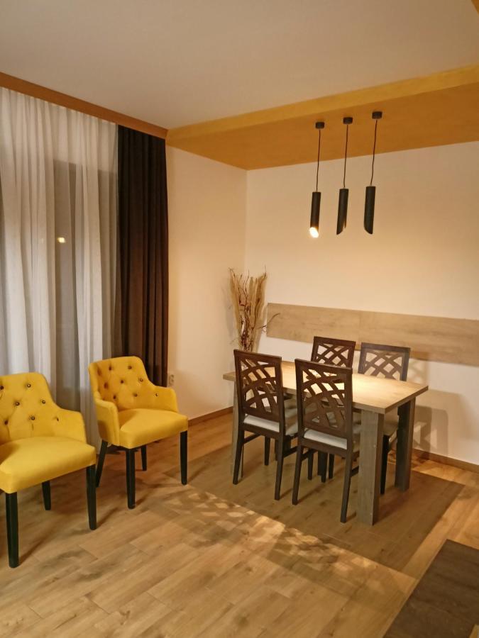 Vidatela Lägenhet Kopaonik